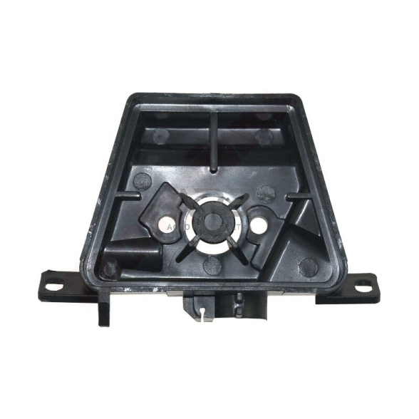 Oro filtro korpusas Partner 351. 530 04 76-04, 5300476-04, 530047604