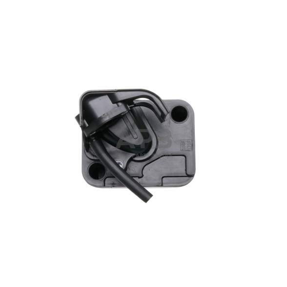 Oro filtro korpusas su oro filtru Honda GX110, GX120, GX140, GX160, GX200, 17210-ZE1-820, 17210ZE1820, 17230-ZE1-820, 17230ZE1820, 17410-ZE1-010, 17410ZE1010, 17231-ZE1-000, 17231ZE1000, 17230-Z51-820, 17230Z51820, 17235-Z51-831, 17235Z51831, 17410-Z51-02 8 Oro filtro korpusas su oro filtru Honda GX110, GX120, GX140, GX160, GX200, 17210-ZE1-820, 17210ZE1820, 17230-ZE1-820, 17230ZE1820, 17410-ZE1-010, 17410ZE1010, 17231-ZE1-000, 17231ZE1000, 17230-Z51-820, 17230Z51820, 17235-Z51-831, 17235Z51831, 17410-Z51-02 8