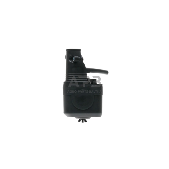 Oro filtro korpusas su oro filtru Honda GX110, GX120, GX140, GX160, GX200, 17210-ZE1-820, 17210ZE1820, 17230-ZE1-820, 17230ZE1820, 17410-ZE1-010, 17410ZE1010, 17231-ZE1-000, 17231ZE1000, 17230-Z51-820, 17230Z51820, 17235-Z51-831, 17235Z51831, 17410-Z51-02 3