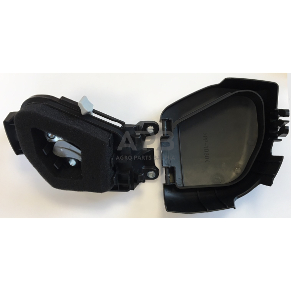 Oro filtro korpusas su oro filtru HONDA GX35, 17211-Z0Z-000, 17211Z0Z000 Oro filtro korpusas su oro filtru HONDA GX35, 17211-Z0Z-000, 17211Z0Z000