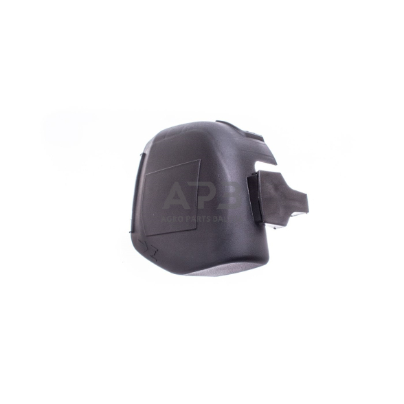 Oro filtro korpusas su oro filtru HONDA GX35, 17211-Z0Z-000, 17211Z0Z000 5