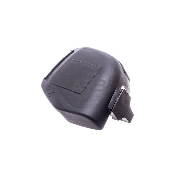 Oro filtro korpusas su oro filtru HONDA GX35, 17211-Z0Z-000, 17211Z0Z000 7