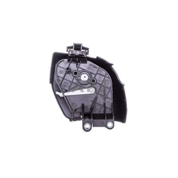 Oro filtro korpusas su oro filtru HONDA GX35, 17211-Z0Z-000, 17211Z0Z000 1