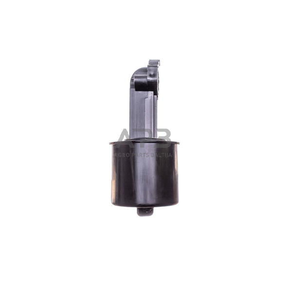 Oro filtro korpusas su oro filtru NAC DY164PMB 5