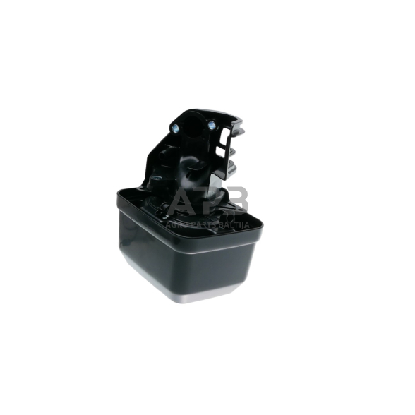 Oro filtro korpusas ZONGSHEN GB200 100004690 3 Oro filtro korpusas ZONGSHEN GB200 100004690 3