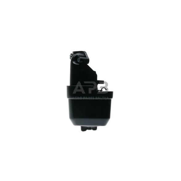 Oro filtro korpusas ZONGSHEN GB200 100004690 5