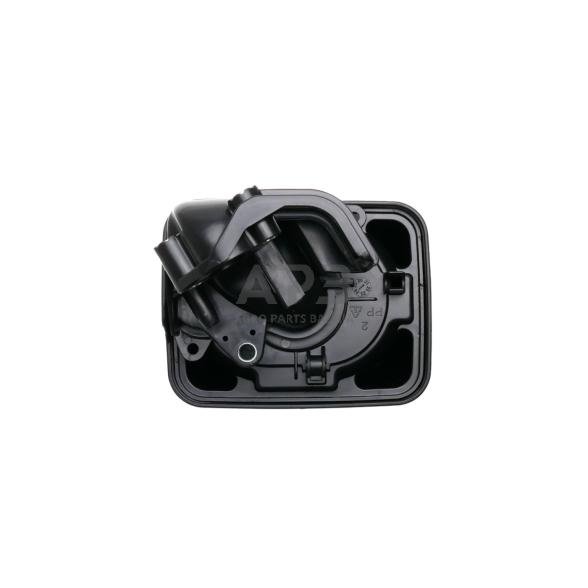Oro filtro korpusas ZONGSHEN GB200 100004690 7