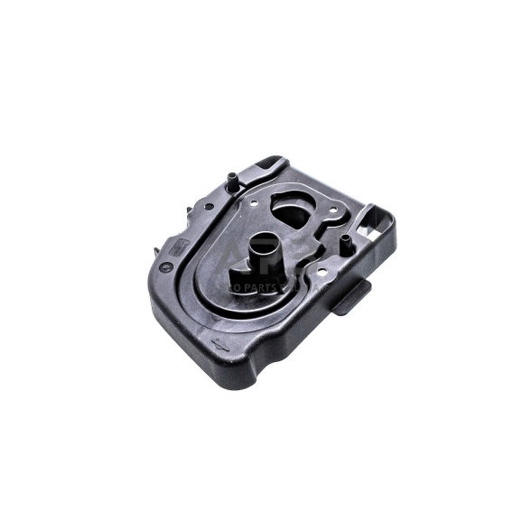 Oro filtro korpuso dangtelis Briggs & Stratton 574574 1 Oro filtro korpuso dangtelis Briggs & Stratton 574574 1