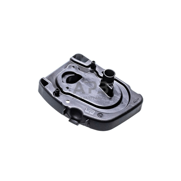 Oro filtro korpuso dangtelis Briggs & Stratton 574574 6 Oro filtro korpuso dangtelis Briggs & Stratton 574574 6