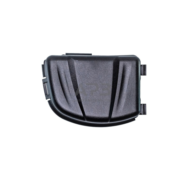 Oro filtro korpuso dangtelis Briggs & Stratton 590548, 595658 3