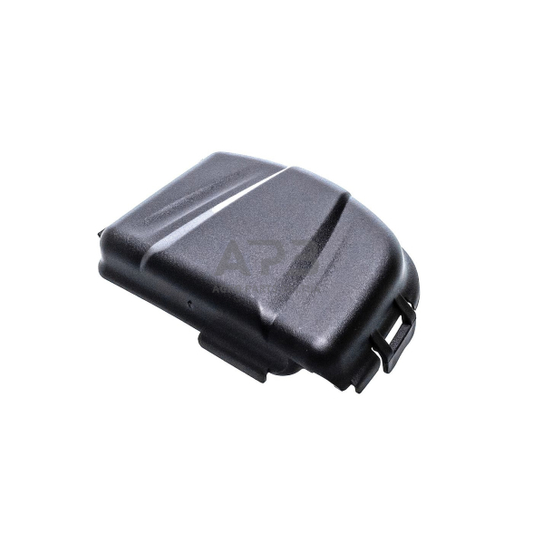 Oro filtro korpuso dangtelis Briggs & Stratton 590548, 595658 6