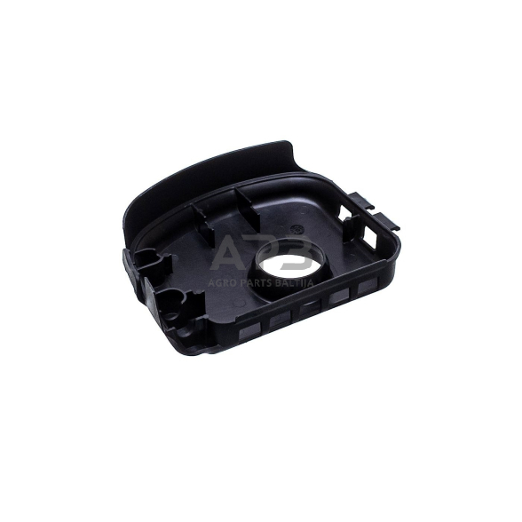 Oro filtro korpuso dangtelis Briggs & Stratton 590581, 595660 4