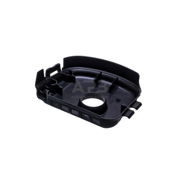 Oro filtro korpuso dangtelis Briggs & Stratton 590581, 595660 5