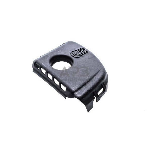 Oro filtro korpuso dangtelis Briggs & Stratton 593228 6