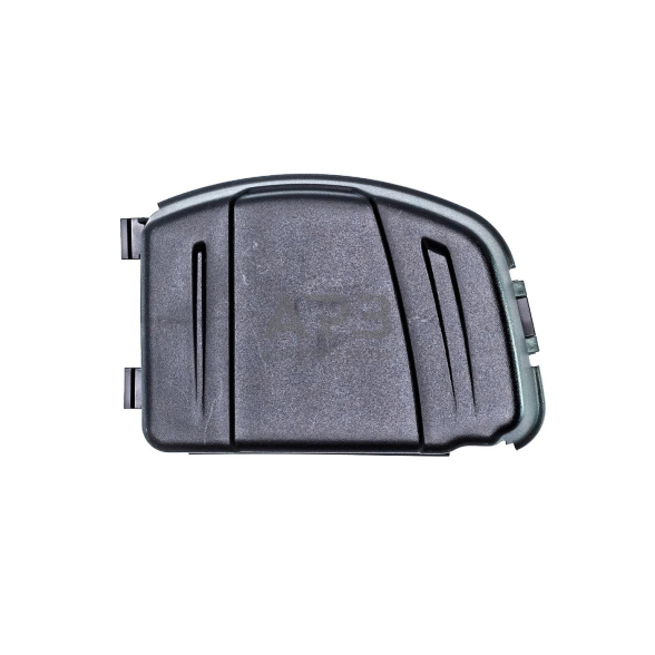 Oro filtro korpuso dangtelis Briggs & Stratton 594106 3