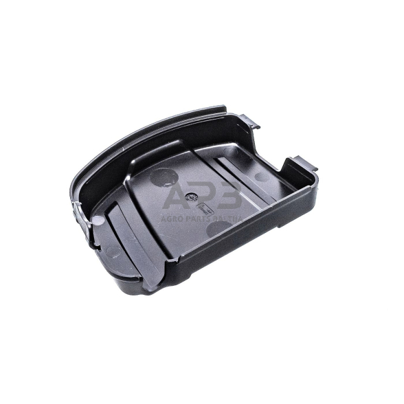 Oro filtro korpuso dangtelis Briggs & Stratton 594106 4 Oro filtro korpuso dangtelis Briggs & Stratton 594106 4