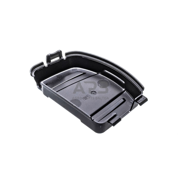Oro filtro korpuso dangtelis Briggs & Stratton 594106 5
