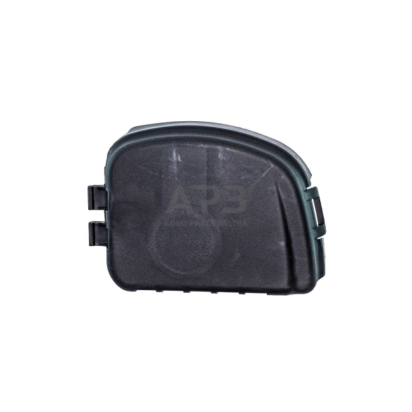 Oro filtro korpuso dangtelis Briggs & Stratton 594640, 595659 3