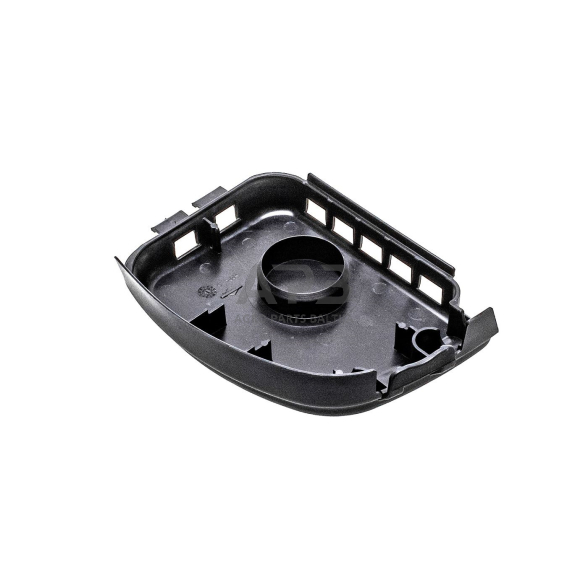 Oro filtro korpuso dangtelis Briggs & Stratton 594640, 595659 4 Oro filtro korpuso dangtelis Briggs & Stratton 594640, 595659 4