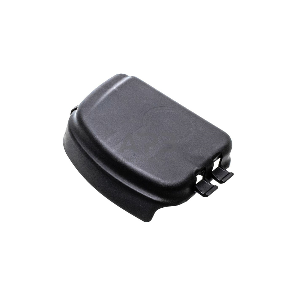 Oro filtro korpuso dangtelis Briggs & Stratton 594640, 595659 6 Oro filtro korpuso dangtelis Briggs & Stratton 594640, 595659 6