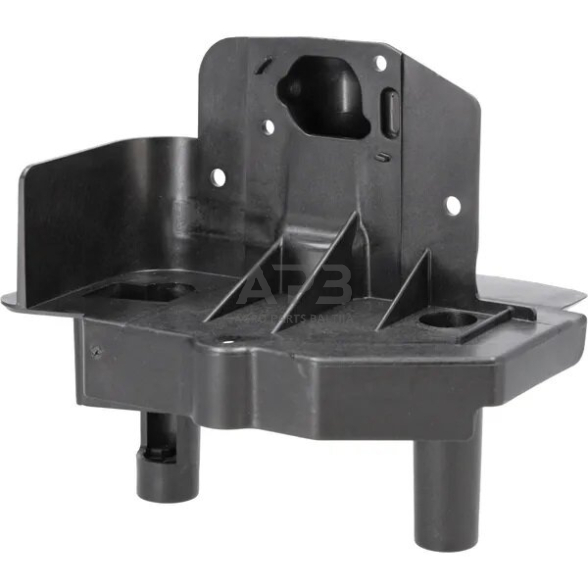 Oro filtro korpusas Briggs & Stratton 84006040 Oro filtro korpusas Briggs & Stratton 84006040