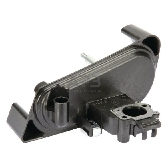 Oro filtro korpusas Briggs & Stratton 796492 Oro filtro korpusas Briggs & Stratton 796492