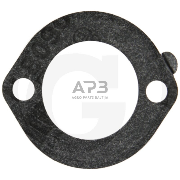 Oro filtro tarpinė Briggs & Stratton 272948S, 272948