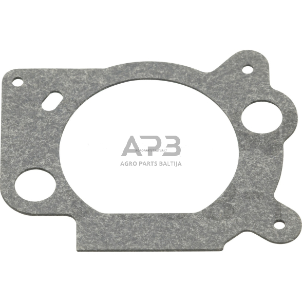 Oro filtro tarpinė BRIGGS & STRATTON, modeliams: 09, 10 DOV, 12 Quantum 600 Serija, 14-950 Serija 691894, 273364 Oro filtro tarpinė BRIGGS & STRATTON, modeliams: 09, 10 DOV, 12 Quantum 600 Serija, 14-950 Serija 691894, 273364