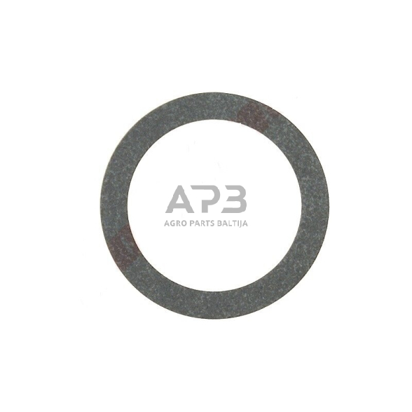Oro filtro tarpinė BRIGGS & STRATTON, modeliams: 3.5AG - 4AG, 08, 09, 10, 11, 12, 13 270816, 271139, 271139S