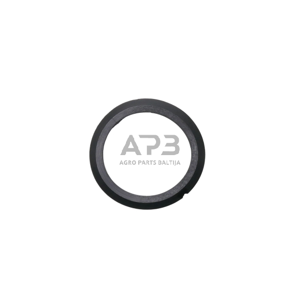 Oro filtro tarpinė Honda GX120, GX160, GX200, 16271-ZE1-000, 16271ZE1000 2