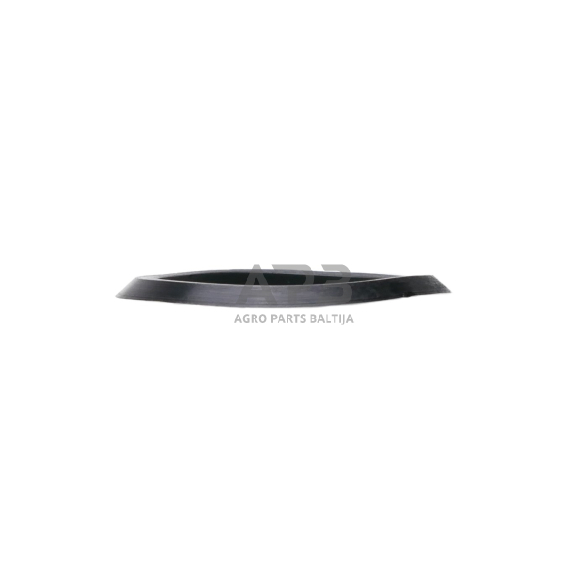 Oro filtro tarpinė Honda GX120, GX160, GX200, 16271-ZE1-000, 16271ZE1000 3