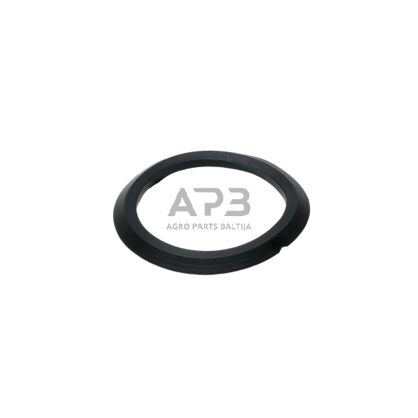 Oro filtro tarpinė Honda GX120, GX160, GX200, 16271-ZE1-000, 16271ZE1000 1