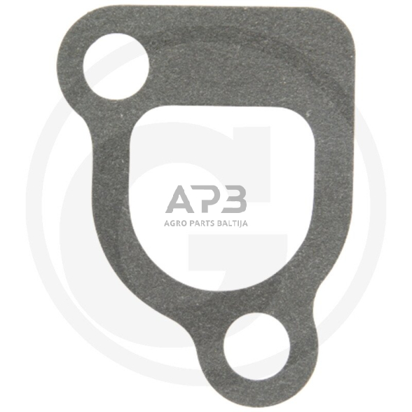 Oro įsiurbimo kolektoriaus tarpinė Briggs & Stratton 692035, 805023, 29400, 294700, 38440