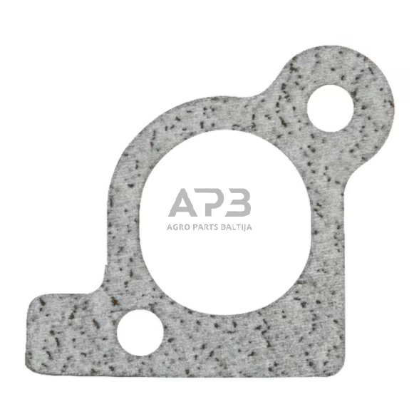 Oro įsiurbimo kolektoriaus tarpinė Briggs & Stratton 806418