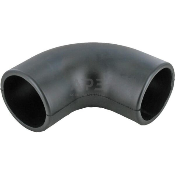 Oro įsiurbimo žarna 90° Donaldson P105531 Oro įsiurbimo žarna 90° Donaldson P105531