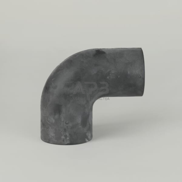 Oro įsiurbimo žarna 90° Donaldson P775228 Oro įsiurbimo žarna 90° Donaldson P775228