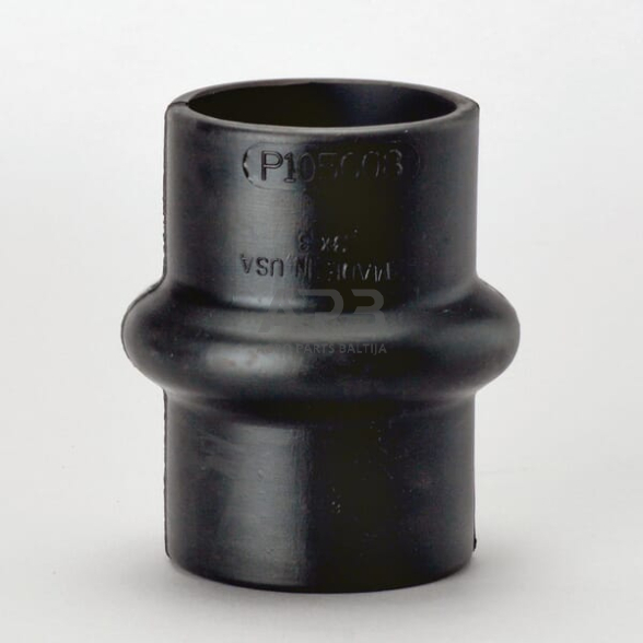 Oro įsiurbimo žarna Donaldson P105608 Oro įsiurbimo žarna Donaldson P105608