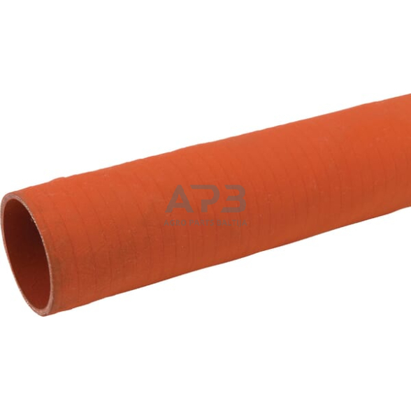 Oro įsiurbimo žarna Donaldson P532948 Oro įsiurbimo žarna Donaldson P532948