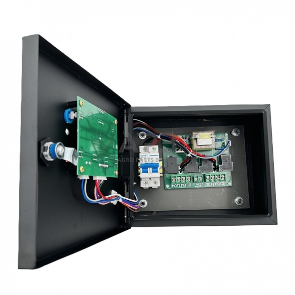 Oro kompresorius betepalinis 90l 840L/min 8bar 1 Oro kompresorius betepalinis 90l 840L/min 8bar 1