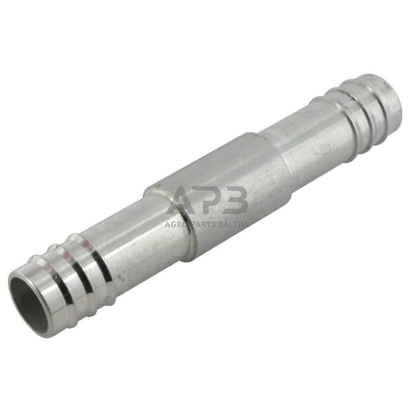 Oro kondicionieriaus jungtis 12 KL070230 Oro kondicionieriaus jungtis 12 KL070230