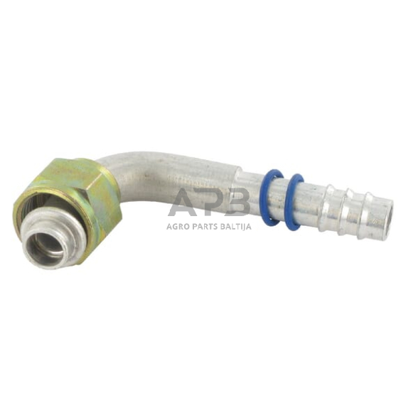 Oro kondicionieriaus jungtis 3/4"-16 KL070267