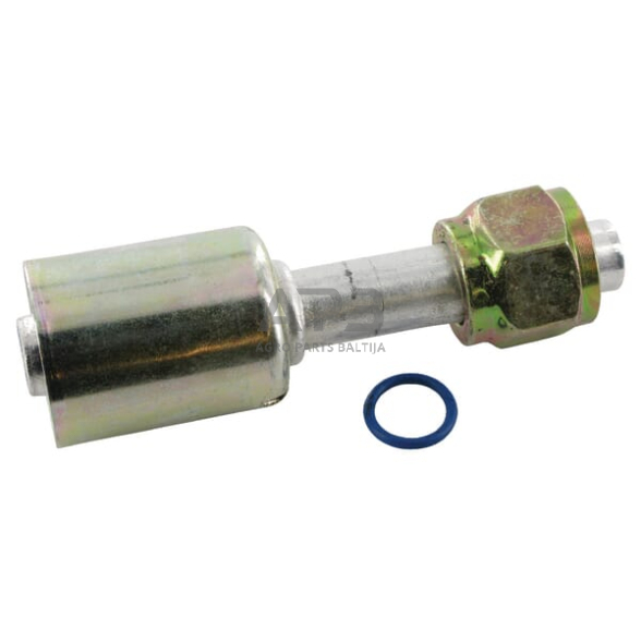 Oro kondicionieriaus jungtis 3/4"-16 KL070374