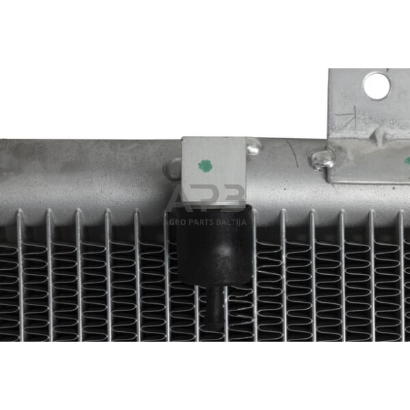 Oro kondicionieriaus kondensatorius KL030100 3 Oro kondicionieriaus kondensatorius KL030100 3