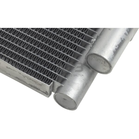 Oro kondicionieriaus kondensatorius KL030100 4 Oro kondicionieriaus kondensatorius KL030100 4