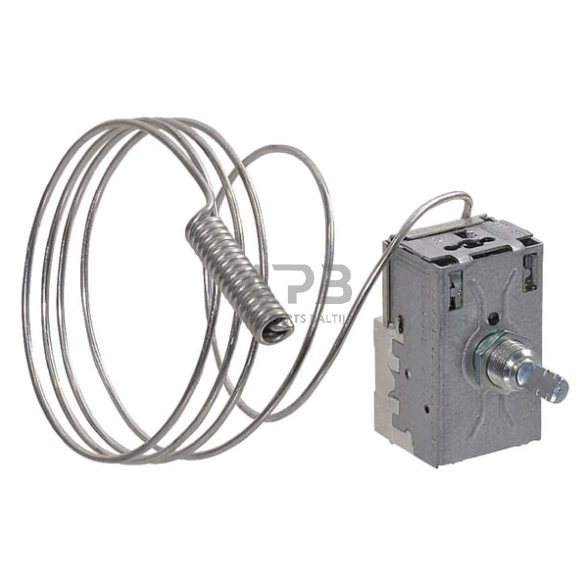 Oro kondicionieriaus termostatas KL060001 Oro kondicionieriaus termostatas KL060001