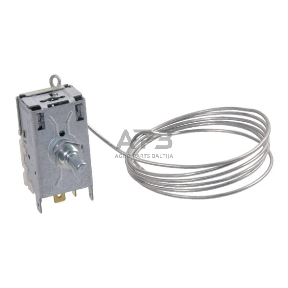 Oro kondicionieriaus termostatas KL060004 Oro kondicionieriaus termostatas KL060004
