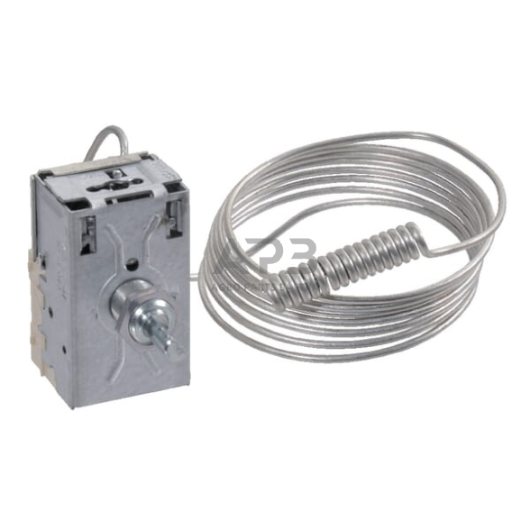 Oro kondicionieriaus termostatas KL060007 Oro kondicionieriaus termostatas KL060007