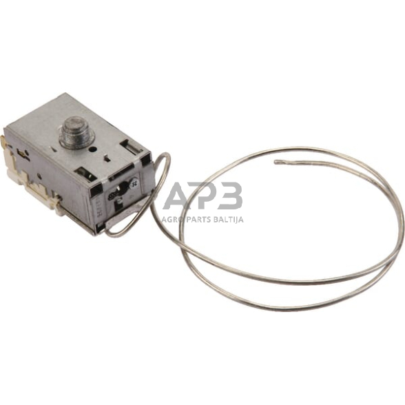 Oro kondicionieriaus termostatas KL060023 1 Oro kondicionieriaus termostatas KL060023 1