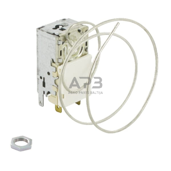 Oro kondicionieriaus termostatas SDF 4411812 Oro kondicionieriaus termostatas SDF 4411812