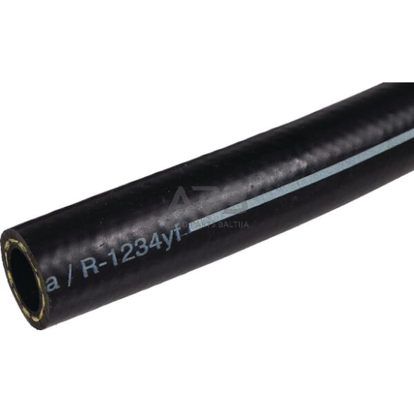 Oro kondicionieriaus žarna 10,5 x 17 mm, 10m KL075228 1 Oro kondicionieriaus žarna 10,5 x 17 mm, 10m KL075228 1